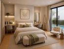 - Brand New Luxury Pool Villaตกแต่งครบพร้อมหิ้วกระเป๋าเข้าอยู่ เฟอร์นิเจอร์และเครื่องใช้ไฟฟ้าครบครัน