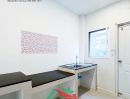 - ขายถูกที่สุด3.99ล้าน บ้านเดี่ยว50ตรว. ม.เซนโทร ประชาอุทิศ90 สภาพดีพร้อมอยู่ จัดกู้ฟรี