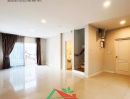 - ขายถูกที่สุด3.99ล้าน บ้านเดี่ยว50ตรว. ม.เซนโทร ประชาอุทิศ90 สภาพดีพร้อมอยู่ จัดกู้ฟรี