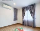 - ขายถูกที่สุด3.99ล้าน บ้านเดี่ยว50ตรว. ม.เซนโทร ประชาอุทิศ90 สภาพดีพร้อมอยู่ จัดกู้ฟรี