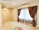- ขายถูกที่สุด3.99ล้าน บ้านเดี่ยว50ตรว. ม.เซนโทร ประชาอุทิศ90 สภาพดีพร้อมอยู่ จัดกู้ฟรี