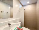 - ขายถูกที่สุด3.99ล้าน บ้านเดี่ยว50ตรว. ม.เซนโทร ประชาอุทิศ90 สภาพดีพร้อมอยู่ จัดกู้ฟรี
