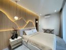 - บ้านเดี่ยวโมเดิร์นสุดหรู พร้อมสระว่ายน้ำส่วนตัว ทำเลทองสันกลาง - สันกำแพง หิ้วกระเป๋าพร้อมเข้าอยู่