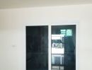 - บ้านพระราม2 ทาวน์โฮม 3 ชั้น 5 นอน 3 น้ำพร้อมอยู่