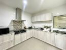 - บ้านหรูวิวเลคพาโนรามา หลังมุมเป็นส่วนตัวที่สุดในอำเภอเมืองเชียงใหม่