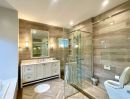- บ้านหรูวิวเลคพาโนรามา หลังมุมเป็นส่วนตัวที่สุดในอำเภอเมืองเชียงใหม่
