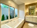 - บ้านหรูวิวเลคพาโนรามา หลังมุมเป็นส่วนตัวที่สุดในอำเภอเมืองเชียงใหม่