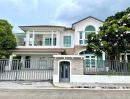 - บ้านหรูวิวเลคพาโนรามา หลังมุมเป็นส่วนตัวที่สุดในอำเภอเมืองเชียงใหม่