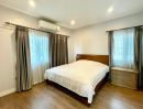 - บ้านหรูวิวเลคพาโนรามา หลังมุมเป็นส่วนตัวที่สุดในอำเภอเมืองเชียงใหม่