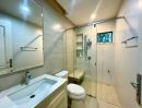 - บ้านหรูวิวเลคพาโนรามา หลังมุมเป็นส่วนตัวที่สุดในอำเภอเมืองเชียงใหม่