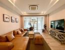 - บ้านหรูวิวเลคพาโนรามา หลังมุมเป็นส่วนตัวที่สุดในอำเภอเมืองเชียงใหม่