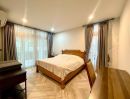 - บ้านหรูวิวเลคพาโนรามา หลังมุมเป็นส่วนตัวที่สุดในอำเภอเมืองเชียงใหม่