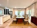 - บ้านหรูวิวเลคพาโนรามา หลังมุมเป็นส่วนตัวที่สุดในอำเภอเมืองเชียงใหม่
