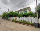 - ขายบ้านเดี่ยว 2 ชั้น 52 วา ทำเลทอง หน้าสวนสาธารณะโครงการ พฤกษาวิลเลจ 16 (Pruksa Village 16) เอกชัย-สมุทรสาคร