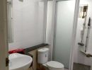- ขายบ้านเดี่ยว 2 ชั้น 52 วา ทำเลทอง หน้าสวนสาธารณะโครงการ พฤกษาวิลเลจ 16 (Pruksa Village 16) เอกชัย-สมุทรสาคร