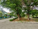 - ขายบ้านเดี่ยว 2 ชั้น 52 วา ทำเลทอง หน้าสวนสาธารณะโครงการ พฤกษาวิลเลจ 16 (Pruksa Village 16) เอกชัย-สมุทรสาคร