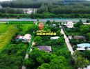 - ให้เช่าที่ดิน 104 ตร.ว. ทำเลดี แหล่งชุมชน ใกล้ตลาดไท และม.ธรรมศาสตร์ คลองสาม คลองหลวง ปทุมธานี
