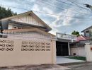  - ขายบ้านเดี่ยว 2 ชั้น 6 ห้องนอน 3 ห้องน้ำ 70 ตร.วา ทำเลในเมืองเชียงใหม่ 3 นาทีถึงม.เชียงใหม่