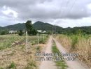 - ขายที่ดินติดน้ำ เขาใหญ่ ถนนธนะรัชต์ ปากช่อง ที่ดินติดมินวินเทอร์ Midwinter 20ไร่ หน้ากว้างติดถนน ทำเลดี ใกล้มอเตอร์เวย์ M6 Makro โรงพยาบาล รร.นานาชาติ