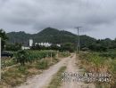 - ขายที่ดินติดน้ำ เขาใหญ่ ถนนธนะรัชต์ ปากช่อง ที่ดินติดมินวินเทอร์ Midwinter 20ไร่ หน้ากว้างติดถนน ทำเลดี ใกล้มอเตอร์เวย์ M6 Makro โรงพยาบาล รร.นานาชาติ