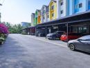 - นครนายก อาคารพาณิชย์ให้เช่า 3 ชั้นครึ่ง 2-3นอน ม.ศรีนครินทรวิโรฒ องครักษ์ 890ม. 3 น้ำ 18 ตร.ว. 250 ตร.ม. ใกล้รพ.องครักษ์ 2.8 กม.