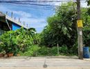 - ขายที่ดินใกล้ม.ธนบุรี 96 ตารางวา ติดถนนคอนกรีต เพชรเกษม 108 แยก 7 ภาษีเจริญ กทม.