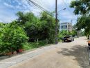 - ขายที่ดินใกล้ม.ธนบุรี 96 ตารางวา ติดถนนคอนกรีต เพชรเกษม 108 แยก 7 ภาษีเจริญ กทม.