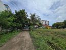 - ขายถูกที่ดินใกล้สนามบินดอนเมือง 649 ตารางวา)(ติดถนนดิน แปลงมุม ช่างอากาศอุทิศ 13/1 สีกัน บางเขน กทม.