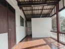  - ขายบ้านพร้อมที่ดิน 323ตรว ติดถนน4เลน ในตัวเมืองนครสวรรค์ ทำเลดี เหมาะทำค้าขาย ขายราคาถูก