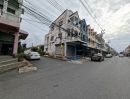 - ขายบ้านเดี่ยว 2 ชั้น หมู่บ้าน ช.รุ่งเรือง6 บางบัวทอง นนทบุรี
