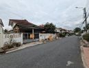 - ขายบ้านเดี่ยว 2 ชั้น หมู่บ้าน ช.รุ่งเรือง6 บางบัวทอง นนทบุรี