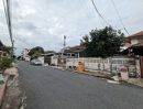 - ขายบ้านเดี่ยว 2 ชั้น หมู่บ้าน ช.รุ่งเรือง6 บางบัวทอง นนทบุรี