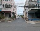 - ขายบ้านเดี่ยว 2 ชั้น หมู่บ้าน ช.รุ่งเรือง6 บางบัวทอง นนทบุรี