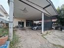 - ขายบ้านเดี่ยว 2 ชั้น หมู่บ้าน ช.รุ่งเรือง6 บางบัวทอง นนทบุรี