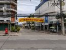  - ขายทาวน์เฮ้าส์ 2ชั้น 19ตร.ว. พร้อมอยู่ ใกล้สถานีรถไฟฟ้า ใกล้เดอะมอลล์บางแค ติดถนนเพชรเกษม บางแค กรุงเทพ