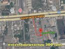  - ขายทาวน์เฮ้าส์ 2ชั้น 19ตร.ว. พร้อมอยู่ ใกล้สถานีรถไฟฟ้า ใกล้เดอะมอลล์บางแค ติดถนนเพชรเกษม บางแค กรุงเทพ
