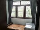  - บ้านเดี่ยว 102 ตารางวา 3 ห้องนอน 3 ห้องน้ำ เฟอร์นิเจอร์บางส่วน ใกล้โรงเรียน นวมินทร์ราชินูทิศ