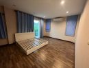 - บ้านเดี่ยว 3 ห้องนอน 3 ห้องน้ำ ต่อเติมห้องแม่บ้าน หมู่บ้าน ธารา ราชพฤกษ์-ปิ่นเกล้า