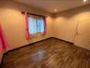 - บ้านเดี่ยว 3 ห้องนอน 3 ห้องน้ำ ต่อเติมห้องแม่บ้าน หมู่บ้าน ธารา ราชพฤกษ์-ปิ่นเกล้า