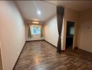 - บ้านเดี่ยว 3 ห้องนอน 3 ห้องน้ำ ต่อเติมห้องแม่บ้าน หมู่บ้าน ธารา ราชพฤกษ์-ปิ่นเกล้า