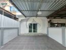 - หมู่บ้านศรีชนก ซอยสำเร็จพัฒนา ถนนกาญจนาภิเษก บางใหญ่ บ้านเปล่ารีโนเวทแล้วบางส่วน พร้อมอยู่ สภาพดี ราคาพิเศษ