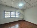 - หมู่บ้านศรีชนก ซอยสำเร็จพัฒนา ถนนกาญจนาภิเษก บางใหญ่ บ้านเปล่ารีโนเวทแล้วบางส่วน พร้อมอยู่ สภาพดี ราคาพิเศษ