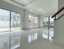 - โครงการศุภาลัย พรีโม่ ซอยพหลโยธิน 54/1 ถนนพหลโยธิน บางเขน บ้านเปล่า พร้อมเข้าอยู่ ราคาพิเศษ คุ้มค่าที่สุดในทำเลเดียวกัน ใกล้รถไฟฟ้า