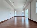 - โครงการศุภาลัย พรีโม่ ซอยพหลโยธิน 54/1 ถนนพหลโยธิน บางเขน บ้านเปล่า พร้อมเข้าอยู่ ราคาพิเศษ คุ้มค่าที่สุดในทำเลเดียวกัน ใกล้รถไฟฟ้า