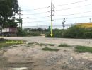  - ขายที่ดิน ติดถนนศุขประยูร เนื้อที่ 546ตรว.ติดถนน 3ด้าน ที่ดินห่างจากแยกดอนหัวฬ่อ 500เมตรใกล้ห้างโรบินสันดอนหัวฬ่อ ใกล้ดูโฮม