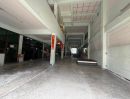 - ให้เช่าโรงงาน เอกชัย 94 แขวงบางบอนเหนือ พื้นที่ใช้สอย 5,520 ตรม