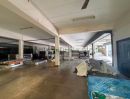 - ให้เช่าโรงงาน เอกชัย 94 แขวงบางบอนเหนือ พื้นที่ใช้สอย 5,520 ตรม