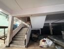 - ให้เช่าโรงงาน เอกชัย 94 แขวงบางบอนเหนือ พื้นที่ใช้สอย 5,520 ตรม