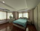- ขายบ้านเดี่ยว ลัดดารมย์ ราชพฤกษ์-รัตนาธิเบศร์ 2 ที่ดิน 189 ตร.ว. 4 นอน พร้อมเรือนรับรอง 18.9 ล้านบาท