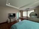 - ขายบ้านเดี่ยว ลัดดารมย์ ราชพฤกษ์-รัตนาธิเบศร์ 2 ที่ดิน 189 ตร.ว. 4 นอน พร้อมเรือนรับรอง 18.9 ล้านบาท